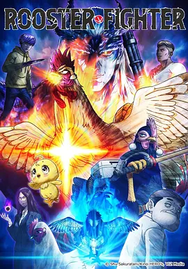 纸上银河科幻漫画全集免费看